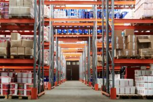 storage solutions