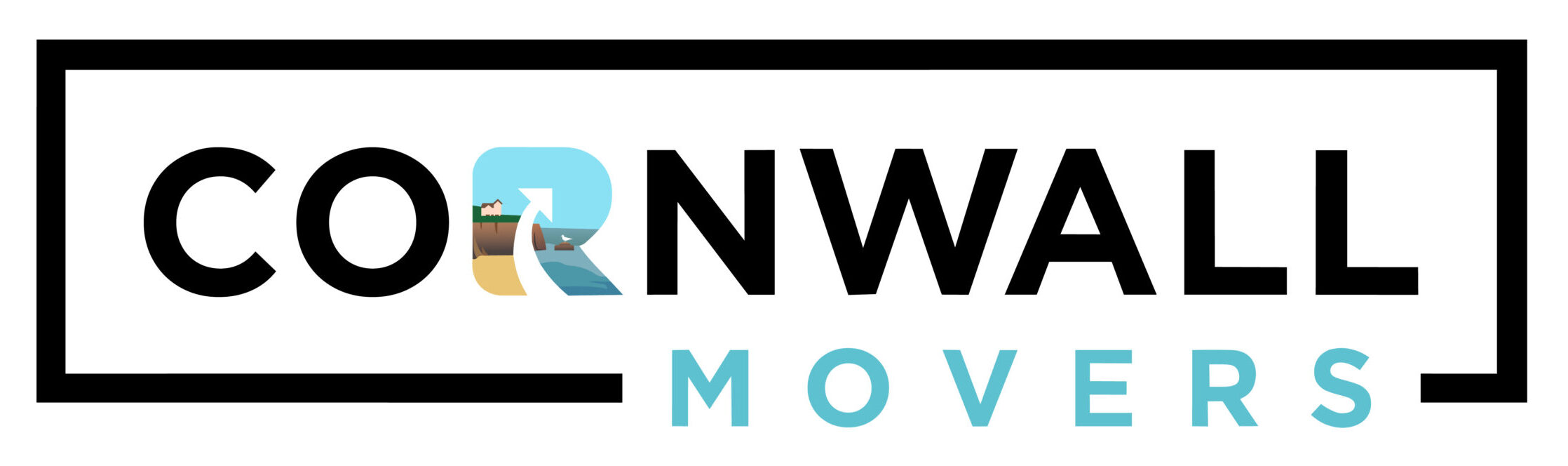 Cornwall Movers LTD